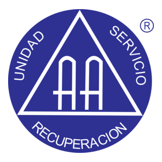 Alcohólicos Anónimos