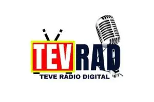 TV Radio Digital Girón Logo